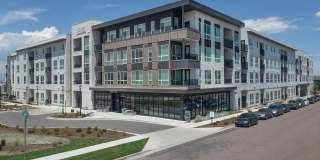 JADE Beeler Park Gallery 13