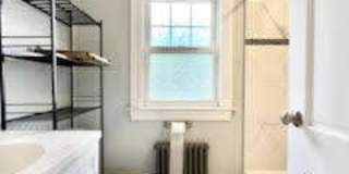 41 Saybrook St. Gallery 3