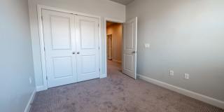 Available Now! 3bed 2 bath home for rent, small dog allowed! Gallery 16