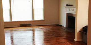 13650 Cedar Road Gallery 1