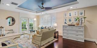 126 Tierra Lane Gallery 22
