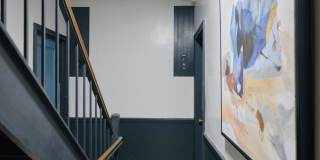 338 East 53rd Street Gallery 9