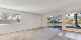 2785 Westfield Place Gallery 23