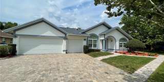 1858 N PRAIRIE DUNES Court 1858 N PRAIRIE DUNES Court Gallery 1