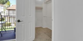 5610 Las Virgenes Gallery 29