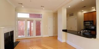 The Regent Gallery 9