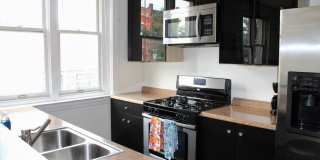 EAST CARSON STREET LIVING IN THE HEART OF THE SOUTH SIDE AVAILABLE SEPT! EAST CARSON STREET LIVING IN THE HEART OF THE SOUTH SIDE AVAILABLE SEPT! Gallery 1