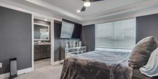 7806 JOHNNYCAKE Road Gallery 21