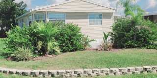 Charming 2Bed 2Bath Home for Rent! Gallery 1