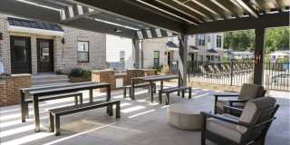 One West End Gallery 27