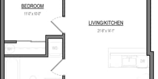 Rowan Oak Estates- Hillsboro Gallery 4