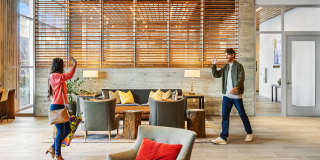 855 Brannan Apartments Gallery 17