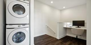 The Espen Residences Gallery 28