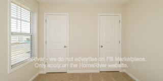 1766 Snead Dr Gallery 10