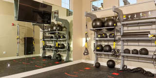 The Village at Vintage Ranch Gallery 5