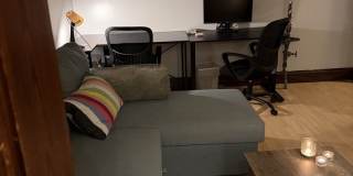 1529 N CLAREMONT Avenue Gallery 8