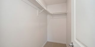 West Oaks Apartment Homes Gallery 10