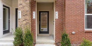 2546 NEABSCO COMMON Place 2546 NEABSCO COMMON Place Gallery 2
