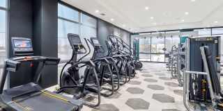 MAA Cathedral Arts MAA Cathedral Arts Gallery 30