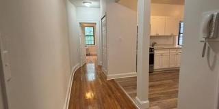 28 W Neck Road Gallery 7