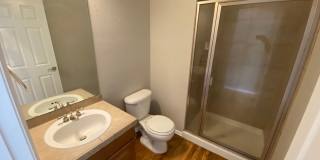 Spacious Home in Horizon Estates Gallery 15