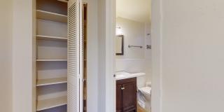 Four Winds Gallery 27