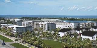 5129 W Tyson Ave Gallery 1