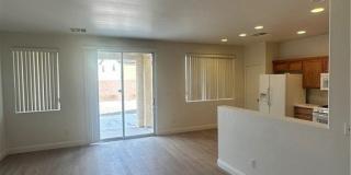 478 PAINTED SAGE Court Gallery 9