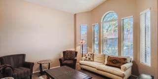 3060 N RIDGECREST -- Gallery 14