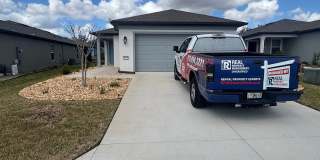 Stunning 3/2 in 55+ Stone Creek - Will rent quick Gallery 1