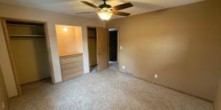 1400 S Riverdale Rd Sioux Falls, SD Gallery 11