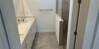 20483 Copperhead Drive Gallery 15
