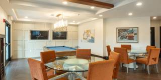 Cortland Bayport Gallery 33
