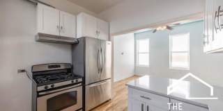 3248 West 25th St. Gallery 3