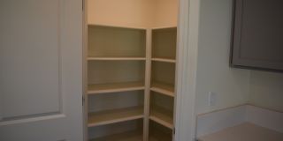 671 Keenan Court Gallery 14