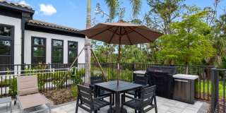 Ekos at Arbor Park - Senior Housing Gallery 10