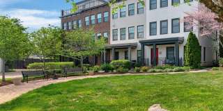 89 SOUTHGATE Avenue Gallery 26