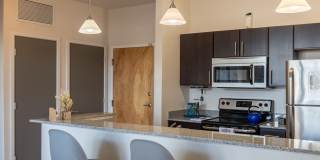 Attain Shockoe Gallery 12