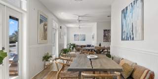 204 Sandstone St Gallery 62