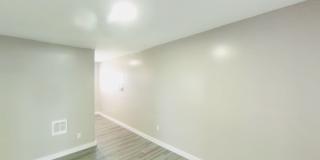 Centrally Located Gated Property Just Outside of Downtown Miami Gallery 12