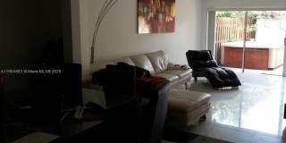 546 NE 199th Ln Gallery 3