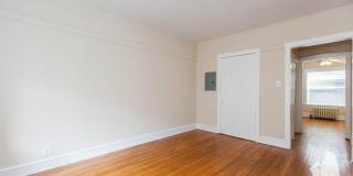 634 W Arlington Pl Gallery 4