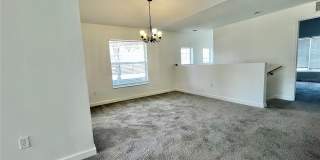 2096 KINGS PALACE Drive Gallery 8