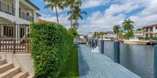 16433 NE 31st Ave Gallery 6