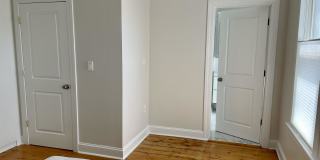 258 West Broadway Gallery 9