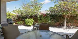 85556 Molvena Gallery 6