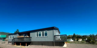 Updated 3 bedroom House Gallery 1