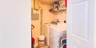 8754 River Homes Ln Gallery 14