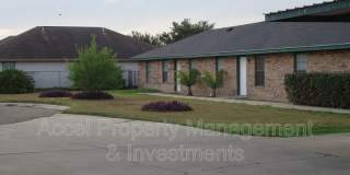 1201 W. Carmen Gallery 1