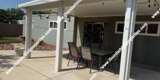 Available NOW!! Located in the NE heights. Gallery 22